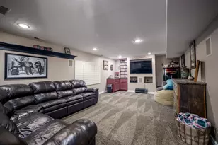 2397 N 1560 W, Pleasant Grove, UT 84062 - Photo 17