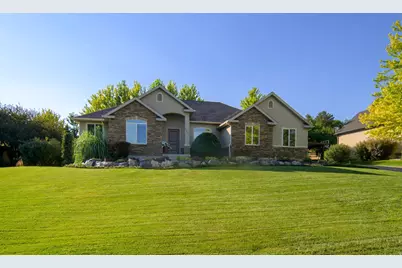 2397 N 1560 W, Pleasant Grove, UT 84062 - Photo 1
