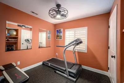 2397 N 1560 W, Pleasant Grove, UT 84062 - Photo 23