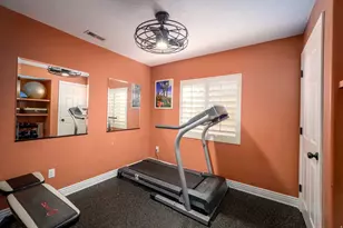 2397 N 1560 W, Pleasant Grove, UT 84062 - Photo 23
