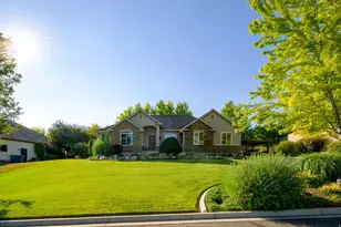 2397 N 1560 W, Pleasant Grove, UT 84062 - Photo 33