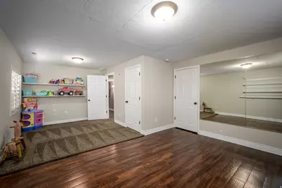 2397 N 1560 W, Pleasant Grove, UT 84062 - Photo 21