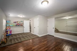 2397 N 1560 W, Pleasant Grove, UT 84062 - Photo 21