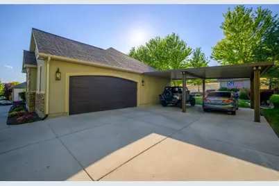 2397 N 1560 W, Pleasant Grove, UT 84062 - Photo 31