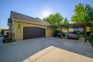 2397 N 1560 W, Pleasant Grove, UT 84062 - Photo 31