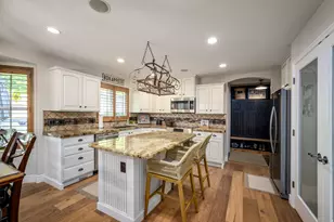2397 N 1560 W, Pleasant Grove, UT 84062 - Photo 7