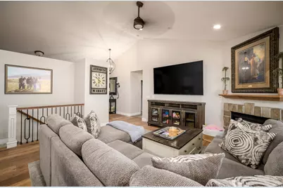 2397 N 1560 W, Pleasant Grove, UT 84062 - Photo 5