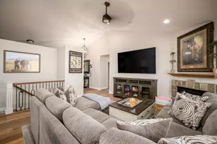2397 N 1560 W, Pleasant Grove, UT 84062 - Photo 5