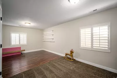 2397 N 1560 W, Pleasant Grove, UT 84062 - Photo 19