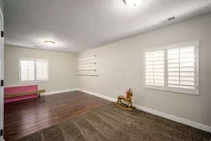 2397 N 1560 W, Pleasant Grove, UT 84062 - Photo 19
