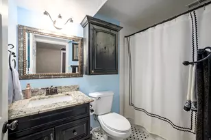 2397 N 1560 W, Pleasant Grove, UT 84062 - Photo 25