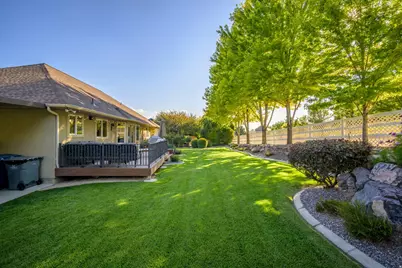 2397 N 1560 W, Pleasant Grove, UT 84062 - Photo 27