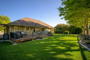 2397 N 1560 W, Pleasant Grove, UT 84062 - Photo 29
