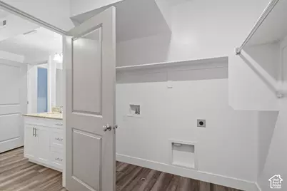 875 S Depot St #246 B, Clearfield, UT 84015 - Photo 15