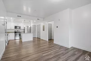 875 S Depot St, Clearfield, UT 84015 - Photo 5