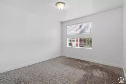 875 S Depot St #246 B, Clearfield, UT 84015 - Photo 11