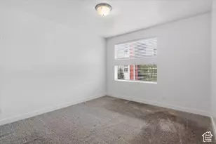 875 S Depot St, Clearfield, UT 84015 - Photo 11