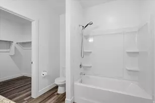 875 S Depot St, Clearfield, UT 84015 - Photo 13
