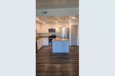 875 S Depot St #246 B, Clearfield, UT 84015 - Photo 5