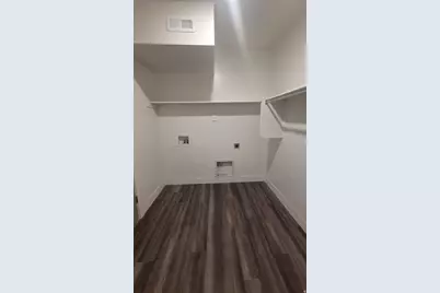875 S Depot St #246 B, Clearfield, UT 84015 - Photo 9