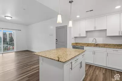 875 S Depot St #246 B, Clearfield, UT 84015 - Photo 7