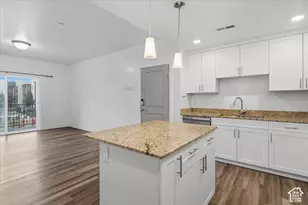 875 S Depot St, Clearfield, UT 84015 - Photo 7