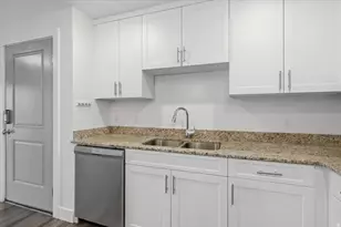 875 S Depot St, Clearfield, UT 84015 - Photo 7