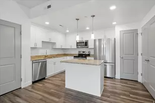 875 S Depot St, Clearfield, UT 84015 - Photo 5
