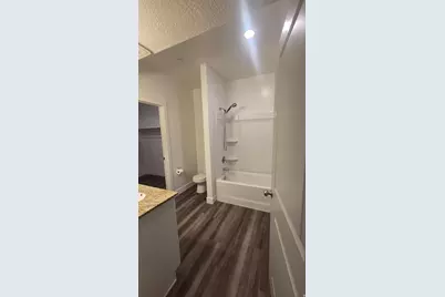 875 S Depot St #246 B, Clearfield, UT 84015 - Photo 11