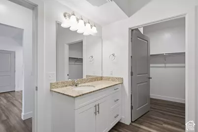 875 S Depot St #246 B, Clearfield, UT 84015 - Photo 13