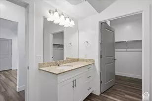 875 S Depot St, Clearfield, UT 84015 - Photo 13