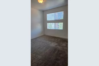 875 S Depot St #246 B, Clearfield, UT 84015 - Photo 7