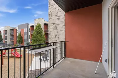 875 S Depot St #246 B, Clearfield, UT 84015 - Photo 17