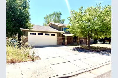 105 Cedar Dr, Vernal, UT 84078 - Photo 27