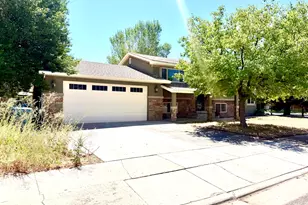 105 Cedar Dr, Vernal, UT 84078 - Photo 27