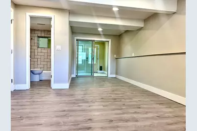 105 Cedar Dr, Vernal, UT 84078 - Photo 13