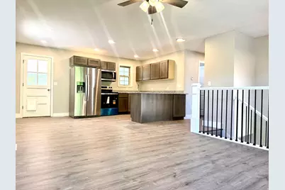 105 Cedar Dr, Vernal, UT 84078 - Photo 5