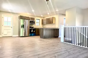 105 Cedar Dr, Vernal, UT 84078 - Photo 5