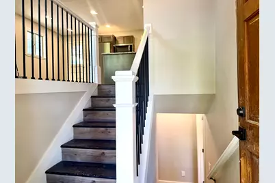 105 Cedar Dr, Vernal, UT 84078 - Photo 3