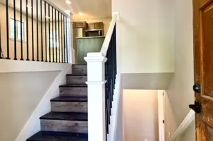 105 Cedar Dr, Vernal, UT 84078 - Photo 3