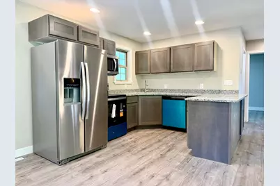 105 Cedar Dr, Vernal, UT 84078 - Photo 7