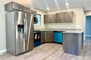 105 Cedar Dr, Vernal, UT 84078 - Photo 7