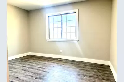 105 Cedar Dr, Vernal, UT 84078 - Photo 11