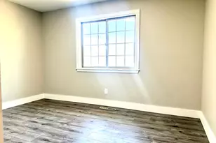 105 Cedar Dr, Vernal, UT 84078 - Photo 11