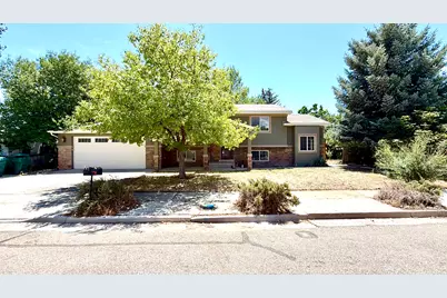 105 Cedar Dr, Vernal, UT 84078 - Photo 29