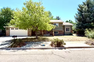 105 Cedar Dr, Vernal, UT 84078 - Photo 29