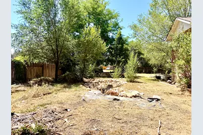 105 Cedar Dr, Vernal, UT 84078 - Photo 25
