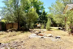 105 Cedar Dr, Vernal, UT 84078 - Photo 25