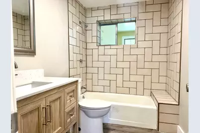 105 Cedar Dr, Vernal, UT 84078 - Photo 15