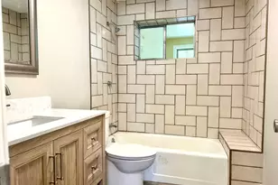 105 Cedar Dr, Vernal, UT 84078 - Photo 15